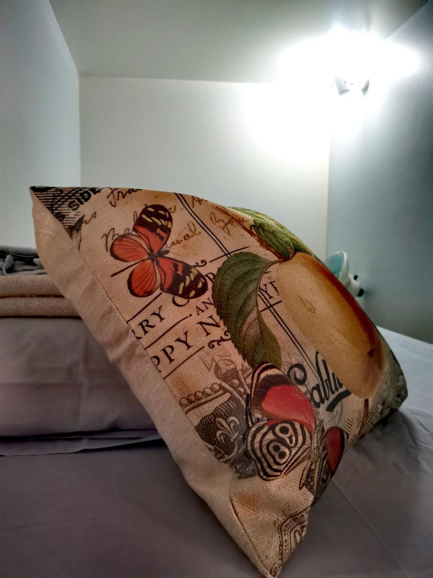 Sojourn Beds & Cafe Guest house